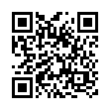 QR Code for 1MRZA13xTmDoryCYQBhayepGCSRVPb17a3