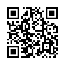QR Code for 1MRZBbqKQmhAcYFbWqGbwDAPdWMU5JpE19