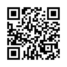 QR Code for 1MRZBe25ShS69RhRbjPVrtkusjrh2YJjTb