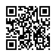 QR Code for 1MRZBgWxpePXYW2XiFJ8M9SFirS2nZJ7uo