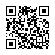 QR Code for 1MRZFhMStrokY6EzfSCySgSY6jUcpY9twM