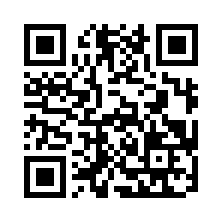 QR Code for 1MRZHBWmDhy3ipTCrMEeHLot5E2yCcVP5Z