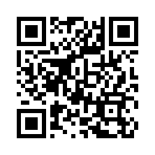 QR Code for 1MRZLmDTP5bV9Pics7stC4WasQFsn5uftY