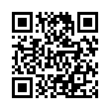 QR Code for 1MRZPYVjEuuCirokWr9uAqdLA5yxSqWMXm