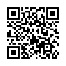 QR Code for 1MRZQfUBSspGDf8MLrUxyfdHdcVM82ugkM