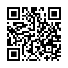 QR Code for 1MRZRE3i6LA6aEPrHmWcoSBGEFMbPDoJsw
