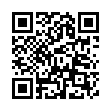 QR Code for 1MRZRUTaD2MwfeMSwg6Ei7XAYhS1J9Bdew