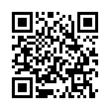 QR Code for 1MRZSpKBKRRAnMYqHQuNFAmee7SvN5v5da