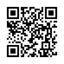 QR Code for 1MRZU5KACKMVN5iFf9mK5rzz1PpzPbit7S