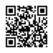 QR Code for 1MRZWh9mcTH6Mvx2a5MFLW7yFxwCuGZcgM