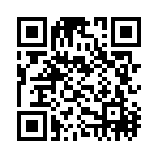 QR Code for 1MRZWhFwoQprZTG4kCs3zEaXfuxRHLcN2t