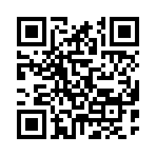 QR Code for 1MRZZRULxAWZfNFqK4c3hQXhfapwywJsTd