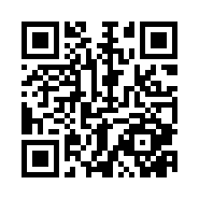 QR Code for 1MRZar5RY8bfyYWC7cVAMT5xMvYBY2NwPK