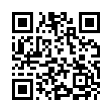 QR Code for 1MRZbfiy2EbEy3eiupNy6bYu8NuDsMN8GK