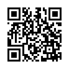 QR Code for 1MRZdPybEt5nyW1eWFCvQFWtMYrep5R8Ah