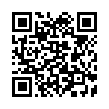 QR Code for 1MRZf6R9rgv2aPH9dAmpnmmGu4e5DUm3ai