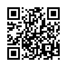 QR Code for 1MRZgJdt7wEEjVThGQAzfVWNc1QmqZLEB5