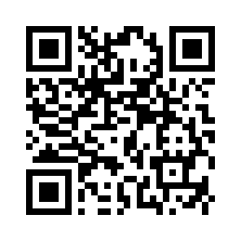 QR Code for 1MRZhzFrdRQG545v2UdHSRBCV2LdT1Dfr4