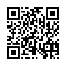 QR Code for 1MRZicFCVdPFdBNNji54EFB97dJ3Vi77Qt