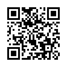 QR Code for 1MRZjjDoCCX8fCZb976H4ZBYsnMCSDoZWk