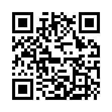 QR Code for 1MRZkmAv2tvon2bk74L75sPbjGdrayLQie