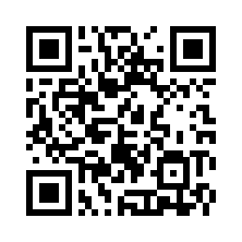 QR Code for 1MRZmLxgiBHsKHg8omV2gS6frcaXTUiKZG