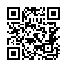 QR Code for 1MRZooRCfeTvEAYrrX6vPsGd67ZJSjGHu8