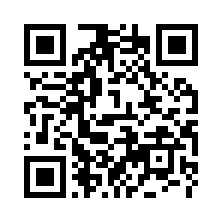 QR Code for 1MRZqduAxEikee5eWHvc76Fh4EKSGhM1eX