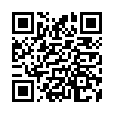 QR Code for 1MRZspPdwsanCyxkisedZFV7MFDgGJTdAK