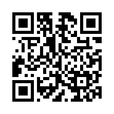 QR Code for 1MRZtWLs57h1UTEnD9QeHebUoo4f5FYugF