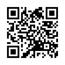 QR Code for 1MRZvPRPk1xj3uJ8KB3chMBJBdGm4M8Y7e