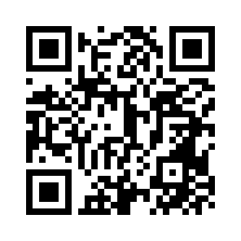QR Code for 1MRZwvvVcT6cktntHAyGLJRcaiTgiGjBSc