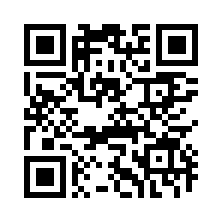 QR Code for 1MRa2NZ4Zw3PgbSBVarufnaogSjAixpsGd