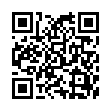 QR Code for 1MRa3gYAtWQpLRH29TEWtzS6hzkRTbLFR6