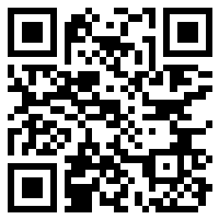 QR Code for 1MRa4Mzf74qmAjUrbpFi5esVBwfMpQdpd