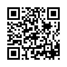 QR Code for 1MRa5e9Lkz2tsBYoK9ADBAU2fTB8ZBHSbV