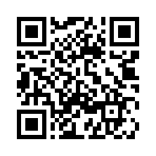 QR Code for 1MRa64DYJauir9AxCTbB7rYAaT8LdJMMQY