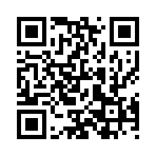 QR Code for 1MRa8czCyjFYdDontN4aDjXvvT3AZgiZXr