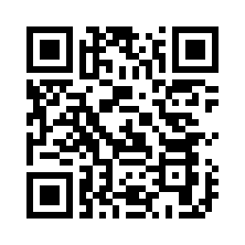 QR Code for 1MRaA4QBvQLbckiPATRV9nQrWKzgbsR3p2