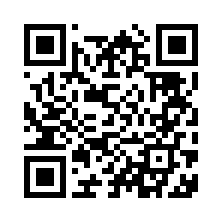 QR Code for 1MRaBodvA4PBRLiR6KsrjmdAvNwQdLwKC7