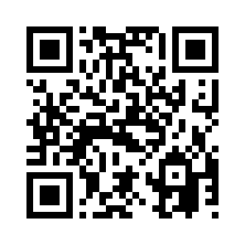 QR Code for 1MRaCMpfw566kXGzvioPV3EXSQuCdqR8pd