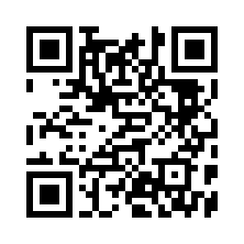 QR Code for 1MRaHGx1r62RoyMUfP4cENT3nNHuj3sNAd