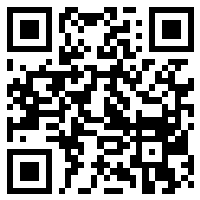 QR Code for 1MRaJ8g5RTC74ZpF4LTWbTL2zzhoKtQPRE