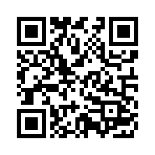QR Code for 1MRaJQuuZeZMuRPP3fBrzLsZPRgTw4Rtt