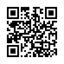 QR Code for 1MRaLCV199RsykNWjShfnHeP3K16J3Zip1