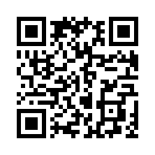QR Code for 1MRaMU74JDpt5XihNNw4SwP6vPndocamvo