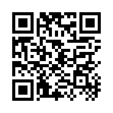 QR Code for 1MRaMsHvb9KnfybueD7PvyiKE6e2vL3fuY