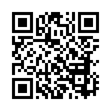 QR Code for 1MRaMuYCATG3SCbdRnexsMDHppzCoTsd4f