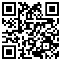 QR Code for 1MRaNFbZpjifBFtV41dWcCbD5wvSmBdqLS