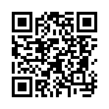 QR Code for 1MRaNUH72mSWLFwAUSmosnfnicqzmDv5Qb